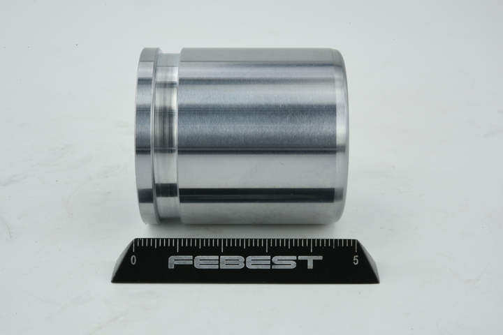 FEBEST 0276-A33F Bremsevæskebeholder 2.0 BiFuel AWD (S13, SJ5) 150 HK FB20B