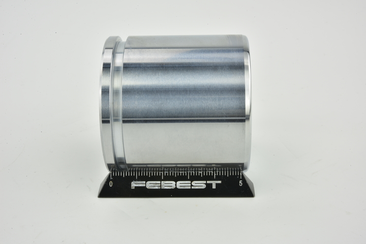 FEBEST 0276-E11F Kolben Bremssattel Passat 3B5 2.8 V6 180 PS AGE