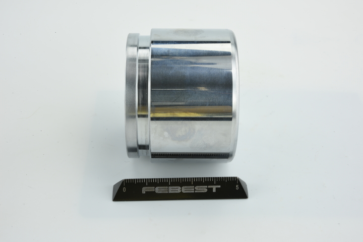 FEBEST 0276-J10F Bremserør 1.6 114 hk HR16DE