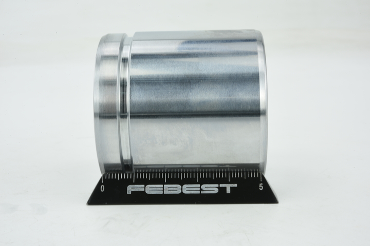 FEBEST 0276-JA60F Bremseforstærker 5.4 Flexfuel 4WD 305 HK 99L