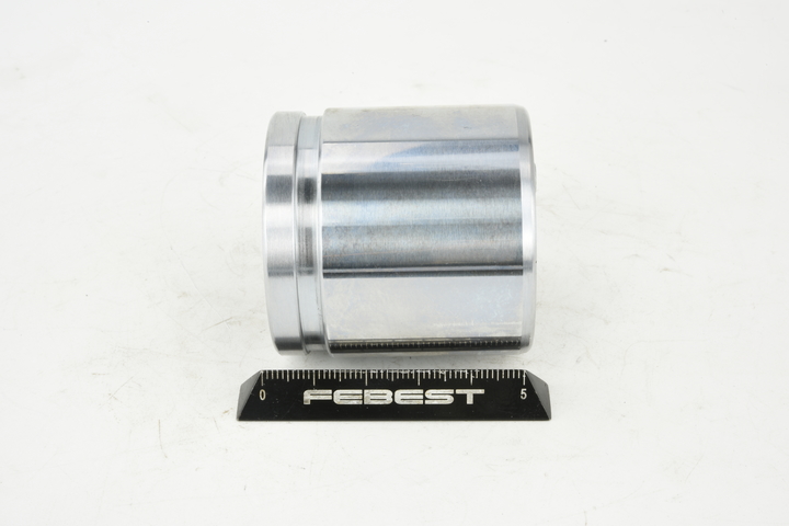 FEBEST 0276-K11F Stempel bremsekaliper NISSAN Sunny III Hatchback (N14) 2.0 D 75 HK CD20