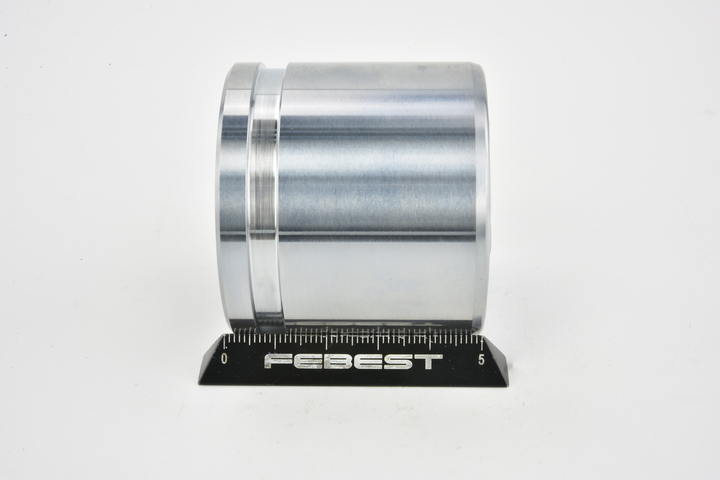 FEBEST 0276-N15F Zuiger remklauw Nissan Note E12 1.2 LPG 76 Pk HR12DE