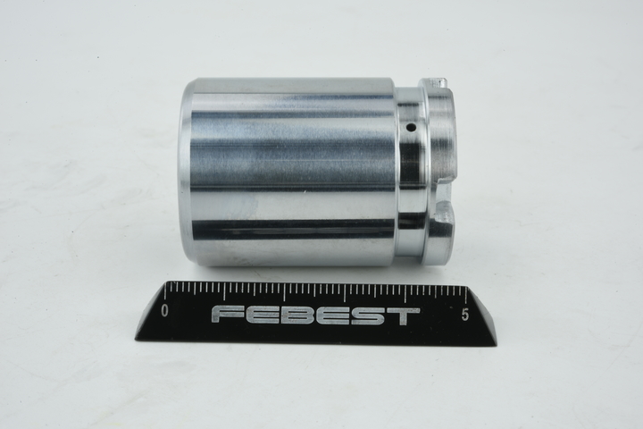 FEBEST 0276-N15R Bremserør 2.0 16V 126 hk EDDB