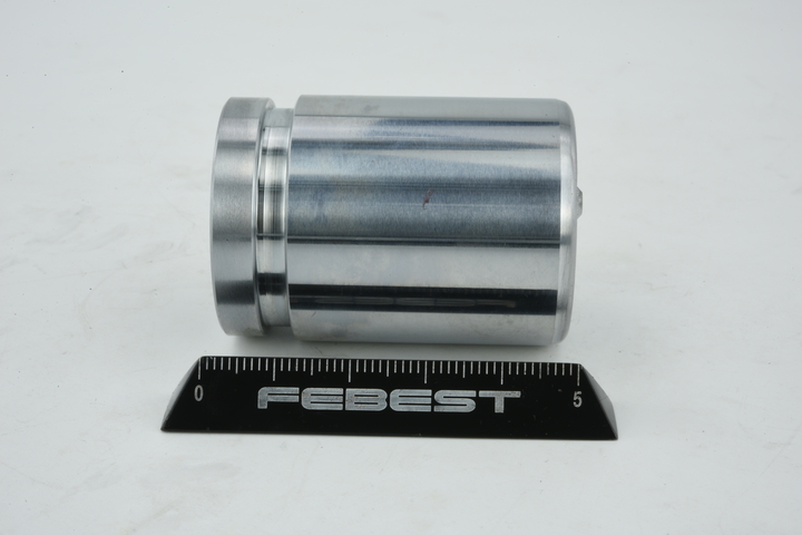 FEBEST 0276-T30R ABS blok 1.5 dCi 110 HK K9K