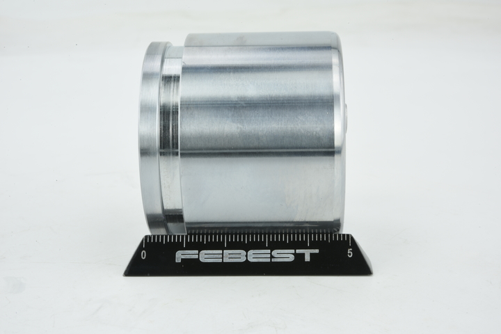 FEBEST 0276-Z11F Stempel bremsekaliper Nissan Note e11 1.6 110 HK HR16DE