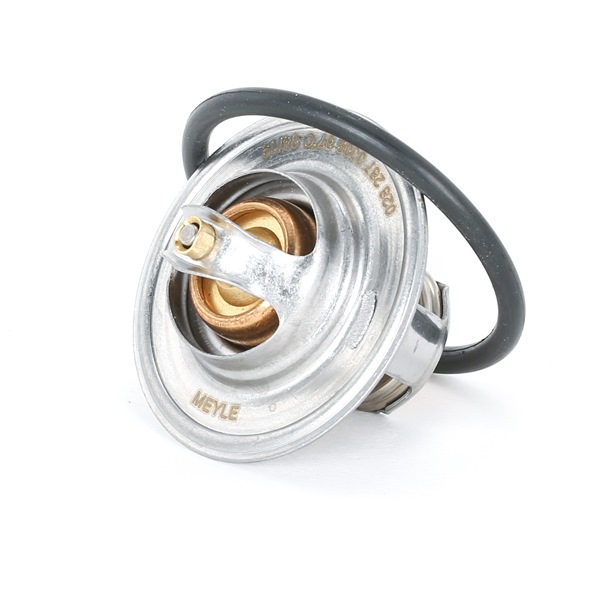 MEYLE 028 287 0009 Thermostat Passat 3B5 1.6 101 PS ARM
