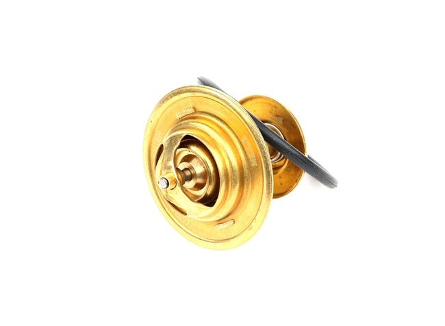 MEYLE 028 287 0010 Termóstato VW T5 Camião de plataforma 1.9 TDI 102 cv BRS