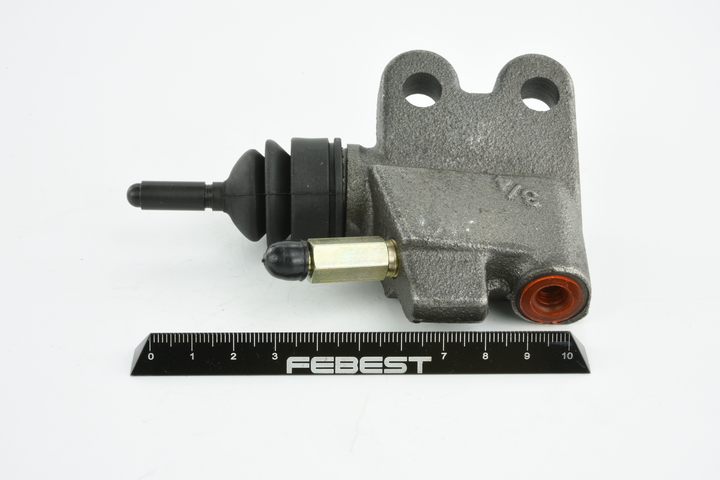 FEBEST 0280-A33 Geleidelager koppeling 2.0 140 Pk VQ20DE