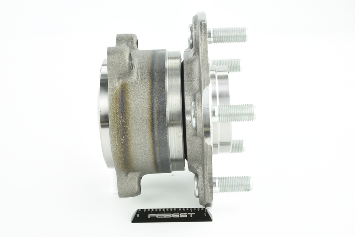 FEBEST 0282-J32MR Differensial 3.5 291 hk VQ35DE