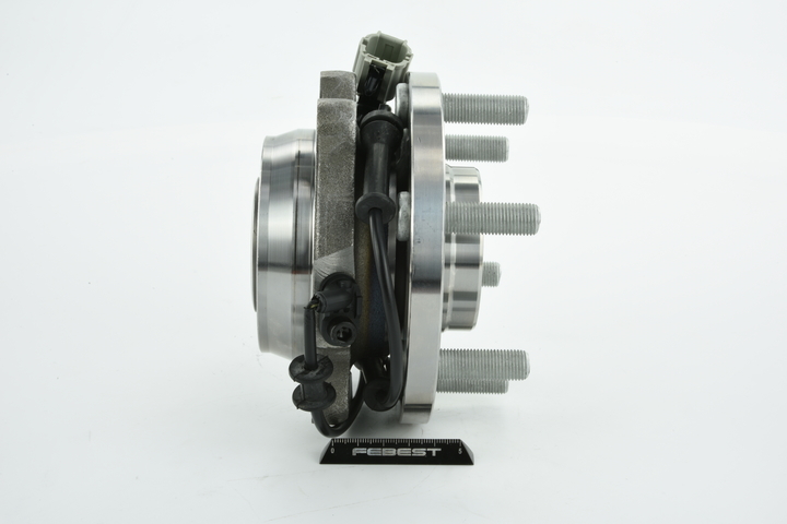 FEBEST 0282-R51F Differensial 4.0 265 hk VQ40DE