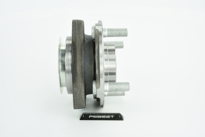 FEBEST 0282-Y12FRM Differensial 1.5 16V 116 hk HR15DE