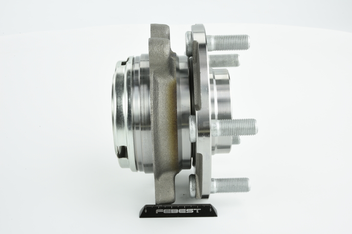 FEBEST 0282-Z51MRL Reparasjonssett hjulopphengning 3.5 275 hk VQ35DD