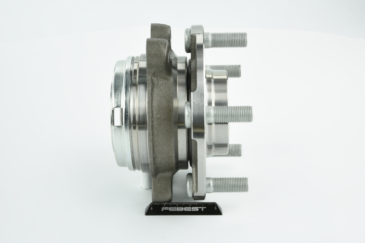 FEBEST 0282-Z51MRR Reparasjonssett hjulopphengning 3.5 275 hk VQ35DD