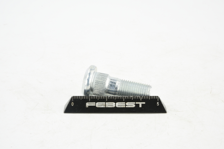 FEBEST 0284-003 Differensial 3.3 TD 4x4 110 hk SD33T
