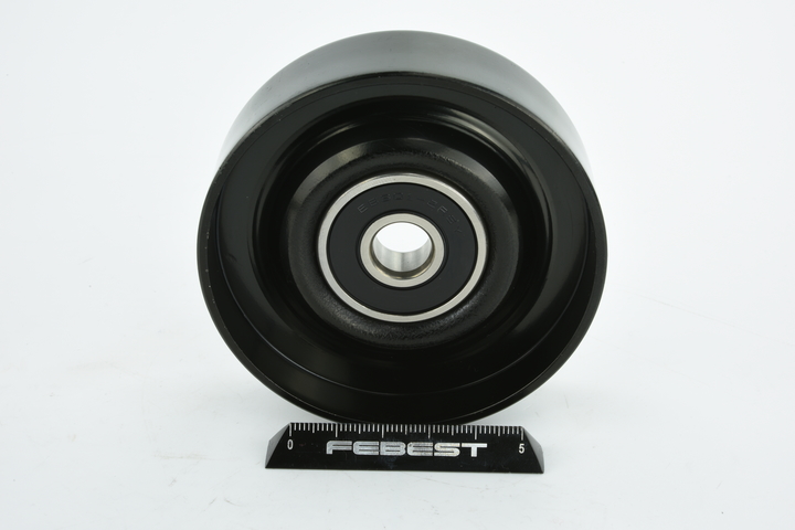 FEBEST 0287-B10RS Remstrammerhjul Nissan Maxima QX A33 3.0 V6 24V 200 HK VQ30DE