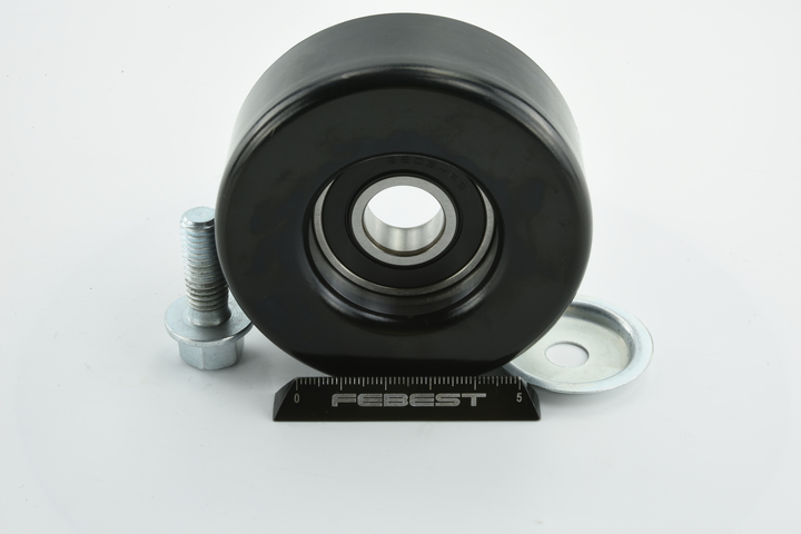 FEBEST 0287-J32 Intinzator lant distributie 2.0 TCe 145 CP M5R 402
