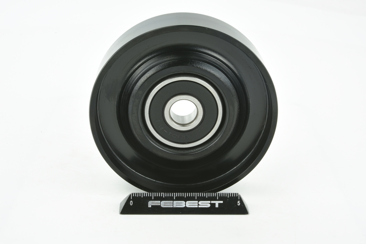 FEBEST 0287-Z11 Tensor da correia do alternador 1.4 LPG 88 cv CR14DE