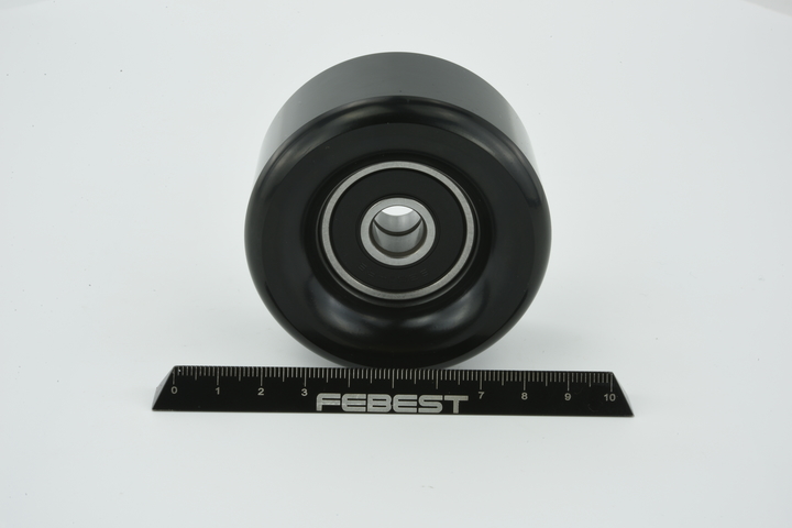 FEBEST 0288-E11E Intinzator lant distributie 2.5 Sce 170 CP 2TR707