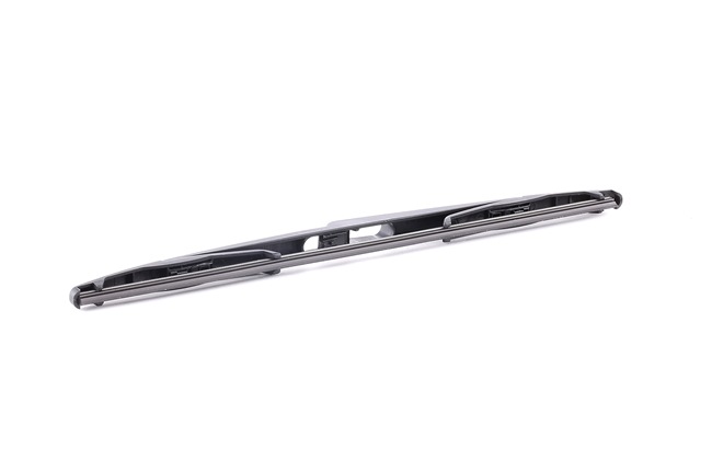 MEYLE 029 350 1410 Essuie-glace arrière Renault Logan Break 1.5 dCi 86 CH