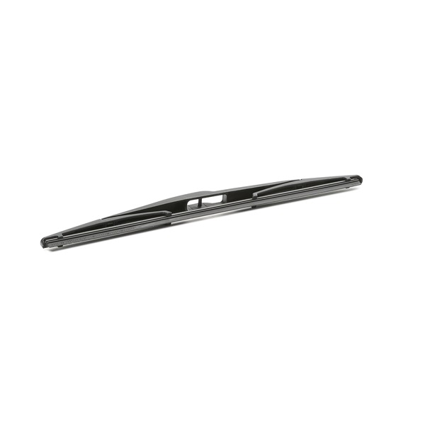MEYLE 029 350 1416 Essuie-glace arrière C4 Spacetourer 1.2 PureTech 110 CH