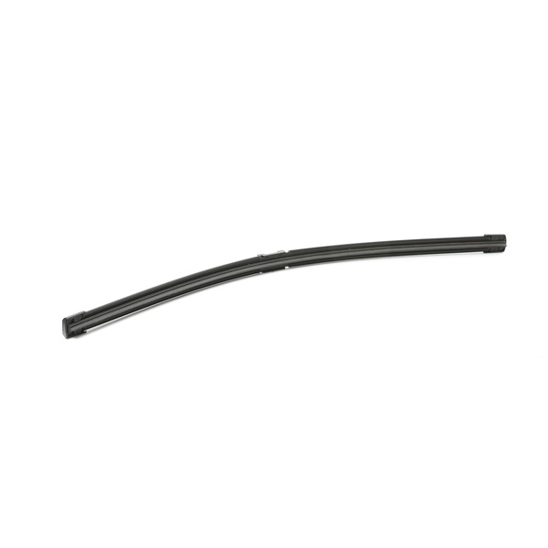 MEYLE 029 500 2000 Wiper blades FORD Transit Mk7 Platform / Chassis (V363) 2.0 EcoBlue 4x4 130 hp YMR6
