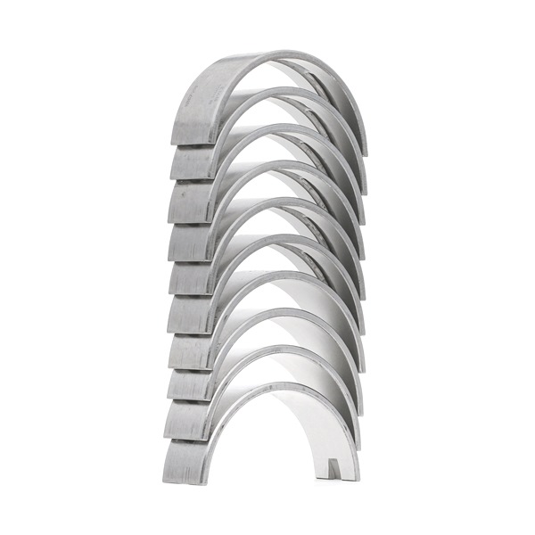 Kjøp billig 029 HS 18067 000 Veivaksellagersett fra MAHLE 026198491, 026198491A, 026198491, 026198491A, 026198491, 026198491A, 026198491, 026198491A