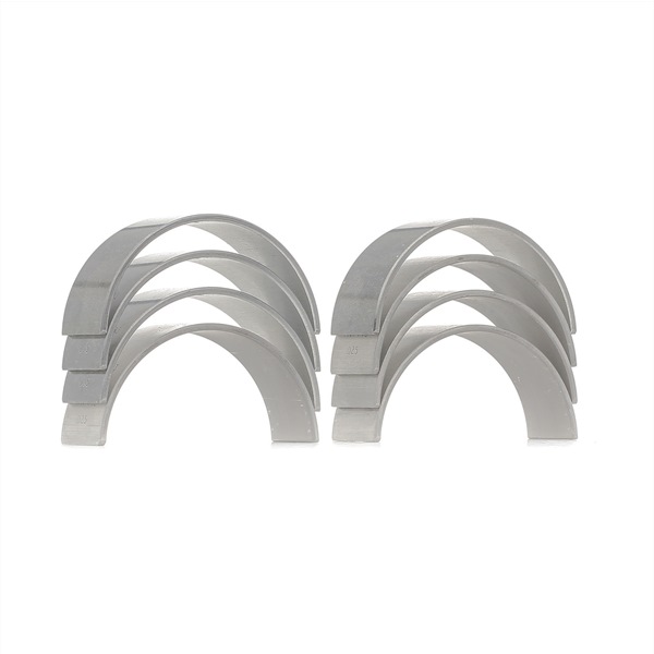 MAHLE ORIGINAL 029 PS 20034 025 Drijfstanglagerset Passat 3a5 2.0 Syncro 115 PK