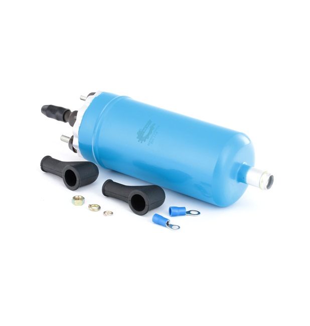 ESEN SKV 02SKV002 Sensor pressão do combustível 2.0 i (F35, M35) 99 cv C 20 NEJ