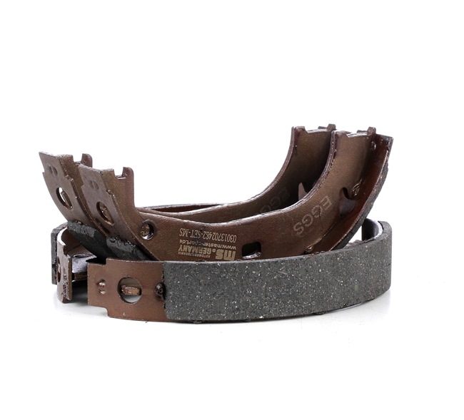 MASTER-SPORT 03013702482-SET-MS Rumpujarru BMW E36 Cabriolet 328 i 193 hv M52 B28 (286S1)