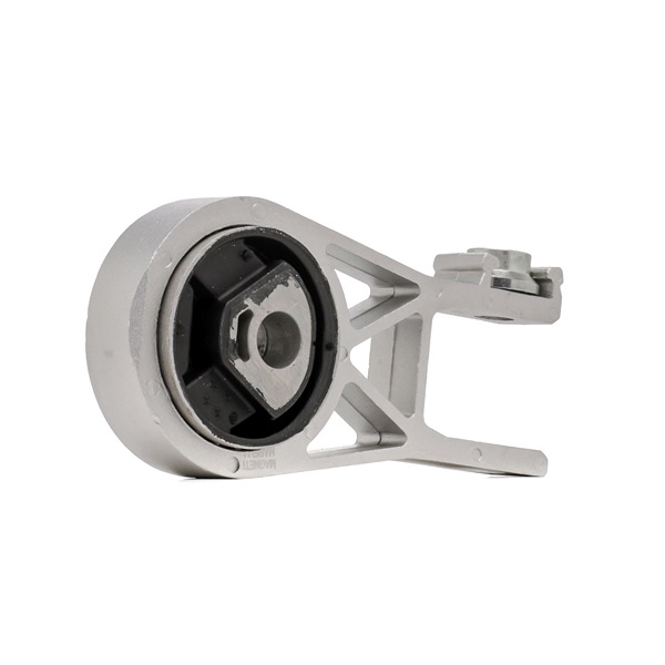 PEUGEOT MAGNETI MARELLI Supporti motore 030607010632