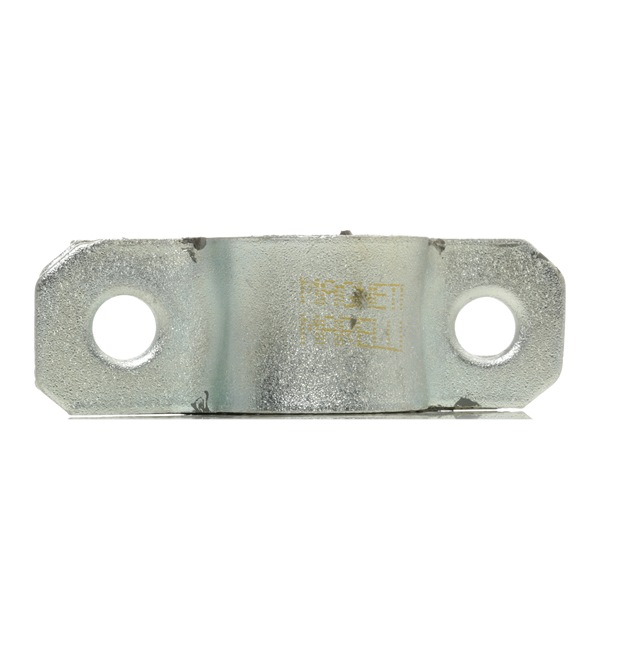 MAGNETI MARELLI 030607010688 Copela de amortiguador FIAT Doblo 119 1.9 JTD 100 cv 182 B9.000