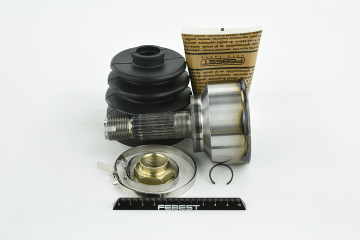 FEBEST 0310-047 Sensores de aparcamiento 1.5 EX 105 cv L15A1