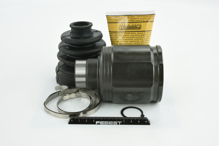 FEBEST 0311-ACC22RH Drivknut Honda Legend KB 4 3.7 VTEC V6 4WD (KB2) 307 hk J37A3