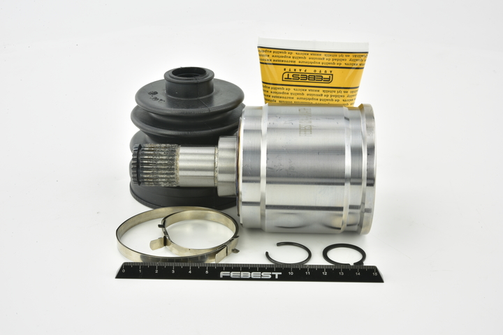 FEBEST 0311-CRVATRH Drivknut Honda CR-V mk1 2.0 (RD1) 133 hk B20Z1
