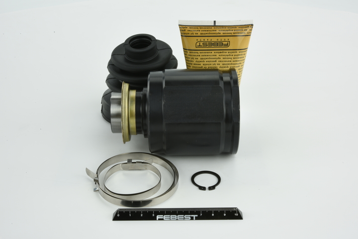 FEBEST 0311-CRVLH Antenn 2.0 (RD5) 156 hk K20A5
