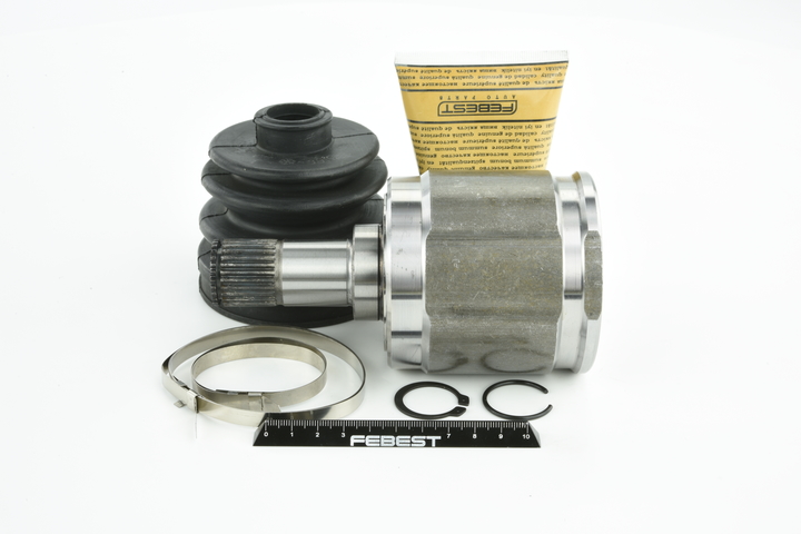FEBEST 0311-CRVMTRH Antenn 2.0 (RD5) 156 hk K20A5