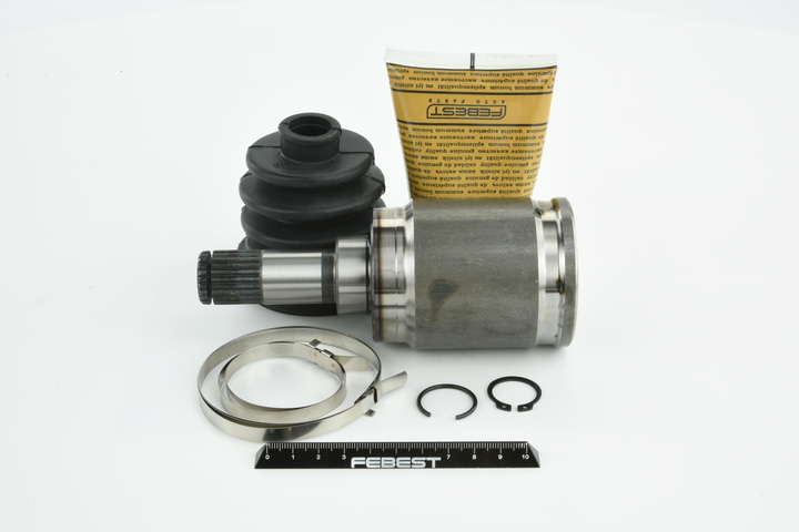 FEBEST 0311-CRVRR Antenn 2.0 (RD5) 156 hk K20A5