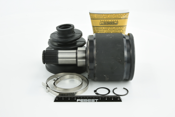FEBEST 0311-EJLH Drivknut Honda Civic IV Hatchback 1.6 i 16V Vtec 150 hk B16A1