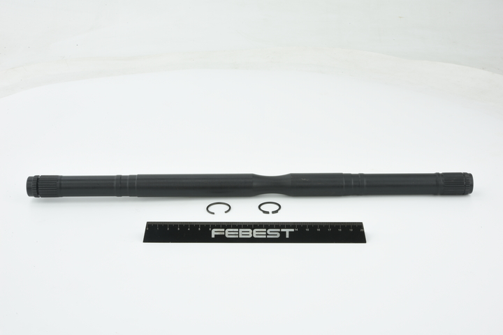 FEBEST 0312-EK3RH ESP sensor 1.6 129 hk D16Y8