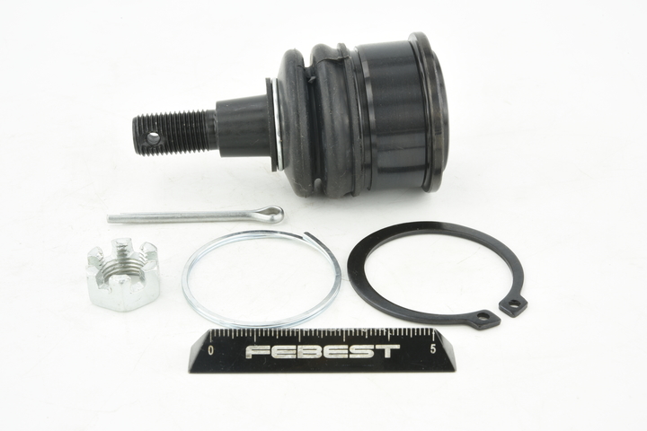 FEBEST 0320-001 Alapallonivel Honda CR-V II 2.4 152 hv K24A1