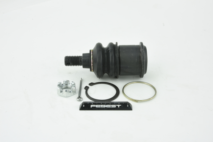 FEBEST 0320-PL Differensial 3.5 AWD 284 hk J35Y6