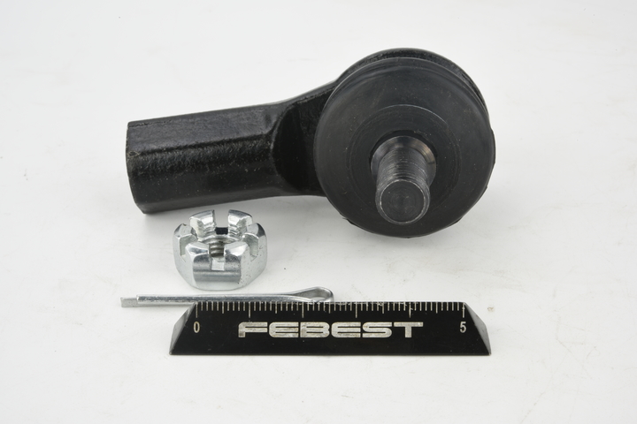 0321-CRV FEBEST Spurstangenkopf Preis