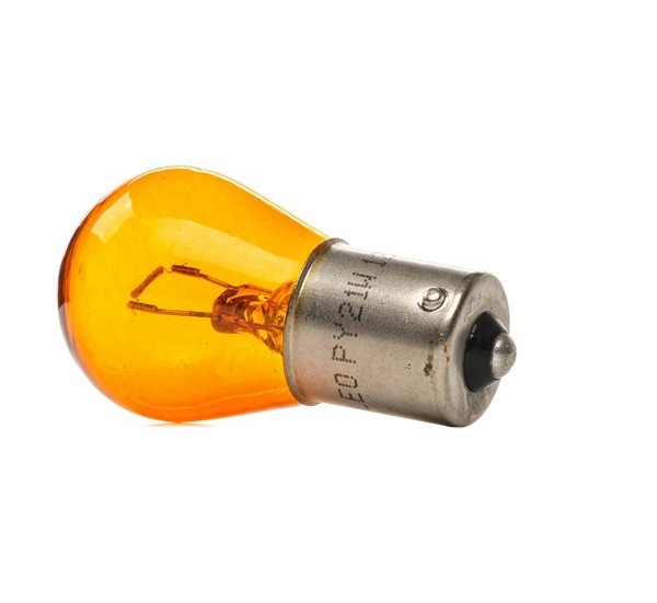 032103 VALEO Bulb, indicator price