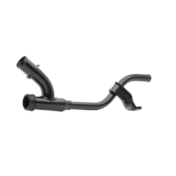 Metalcaucho 03217 Durite de radiateur Lancia Ypsilon 3 1.2 (312.PXA1A, 312.YXA1A) 69CV 2013