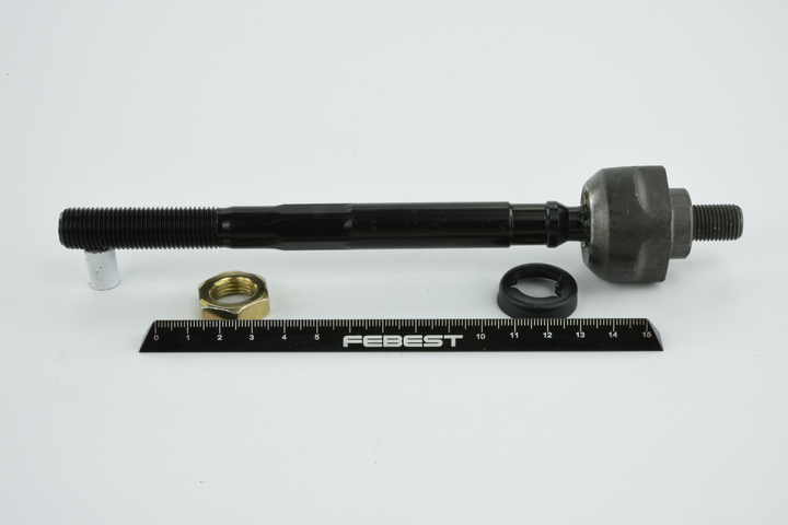 FEBEST 0322-206 Spurstange Honda CR-V mk1 2.0 (RD2) 148PS 1998