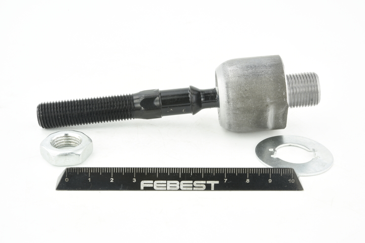 FEBEST 0322-CL Kolumna kierownicza + elektryczne wspomaganie kierownicy 2.4 Vtec 200 KM K24A2