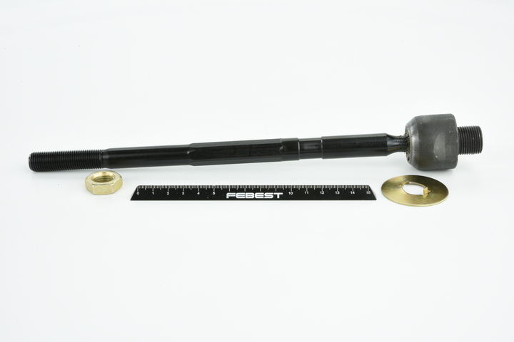 FEBEST 0322-RG Kamaxeldrev 2.4 Z FF 4WD (RG4) 162 hk K24A3