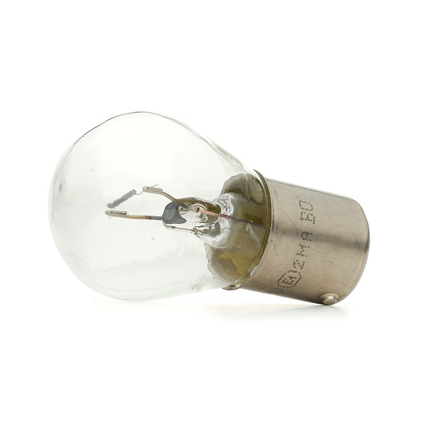 VALEO 032201 Löprulle 2.0 Turbo (KA5) 190 hk