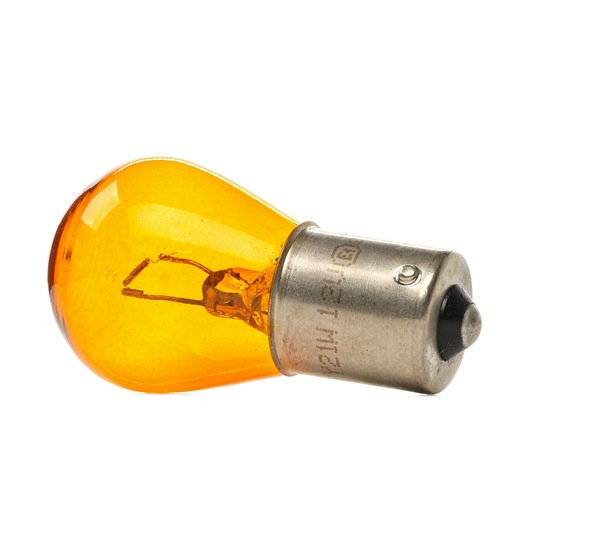 VALEO 032203 Remskiva vevaxel 2.0 EVO Ralliart 456 hk 4G63 Turbo