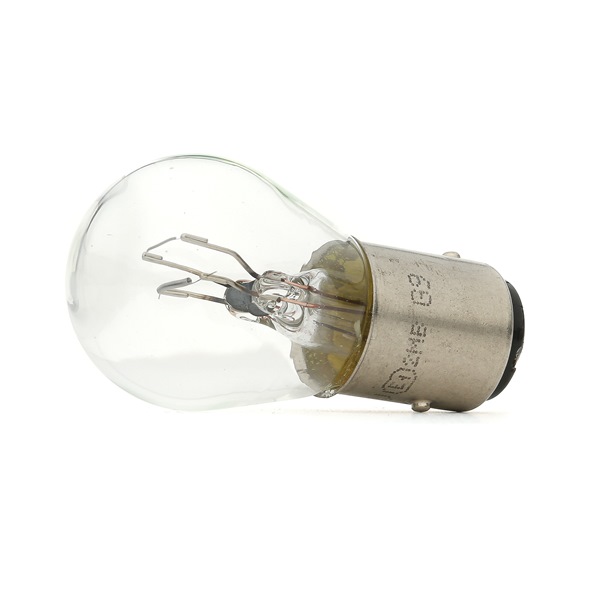 VALEO 032207 Vevaxeldrev 0.5 22 hk F5A